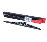 MAXGEAR 39-0714 Essuie-glace
