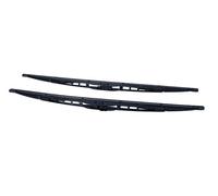 MAXGEAR 39-0729 Balai d'essuie-glace pour ABARTH,ALFA ROMEO,ALPINA,AUDI,BEDFORD,