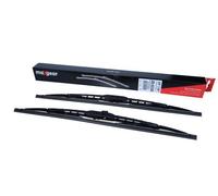 MAXGEAR 39-0729 Essuie-glace