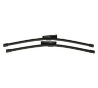 MAXGEAR 39-0730 Balai d'essuie-glace pour MINI