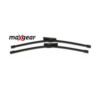 MAXGEAR 39-0730 Essuie-glace