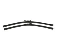 MAXGEAR 39-0733 Balai d'essuie-glace pour MINI