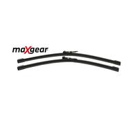 MAXGEAR 39-0733 Essuie-glace