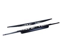 MAXGEAR 39-0735 Balai d'essuie-glace pour CHEVROLET,CITROËN,DAEWOO,HONDA,HYUNDAI