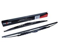 MAXGEAR 39-0735 Essuie-glace