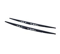 MAXGEAR 39-0737 Balai d'essuie-glace pour ALFA ROMEO,ALPINA,AUSTIN,BMW,BOGDAN,BR