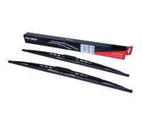 MAXGEAR 39-0737 Essuie-glace