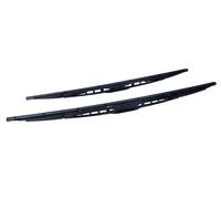 MAXGEAR 39-0738 Essuie-Glace Lame pour Aston Martin, Audi, Cadillac, Chrysler,