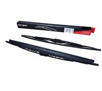 MAXGEAR 39-0739 Essuie-glace