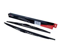 MAXGEAR 39-0740 Essuie-glace