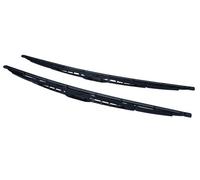 MAXGEAR 39-0741 Balai d'essuie-glace pour ALFA ROMEO,AUDI,CADILLAC,CHEVROLET,CHR