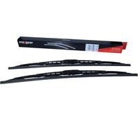 MAXGEAR 39-0741 Essuie-glace