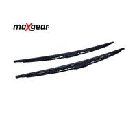 MAXGEAR 39-0741 Essuie-glace avant Balai H816810170020