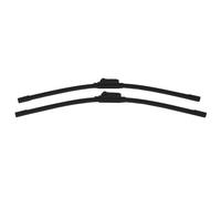 MAXGEAR 39-0742 Balai d'essuie-glace pour VW