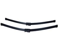 MAXGEAR 39-0743 Balai d'essuie-glace pour SKODA,VW