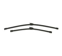 MAXGEAR 39-0745 Balai d'essuie-glace pour DACIA,RENAULT