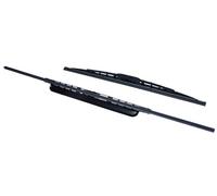 Balai d'essuie-glace avec spoiler 39-0747 MAXGEAR pour ALFA ROMEO DAEWOO FORD