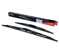 MAXGEAR 39-0747 Essuie-glace