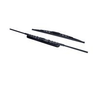 Maxgear 39-0747 Essuie-Glace Avant Pour Opel Ford Alfa Romeo Subaru Daewoo