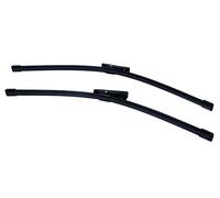 MAXGEAR 39-0749 Balai d'essuie-glace pour DACIA,RENAULT