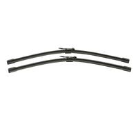 MAXGEAR 39-0752 Balai d'essuie-glace pour AUDI,BMW,CADILLAC,FORD AUSTRALIA,FORD