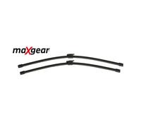 MAXGEAR 39-0757 Essuie-glace