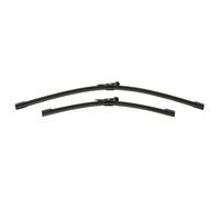 MAXGEAR 39-0758 Balai d'essuie-glace pour ALPINA,BMW