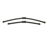 Balai d'essuie-glace MAXGEAR 39-0760