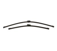 MAXGEAR 39-0761 Balai d'essuie-glace pour DACIA,NISSAN,RENAULT