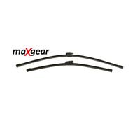 MAXGEAR 39-0761 Essuie-glace