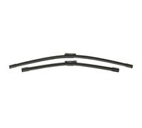 MaXgear Essuie-glace 39-0762