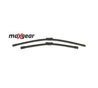 MAXGEAR 39-0762 Essuie-glace Balai d KB8M-67-330