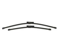 MAXGEAR 39-0763 Balai d'essuie-glace pour RENAULT