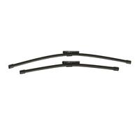 MAXGEAR 39-0764 Balai d'essuie-glace pour RENAULT