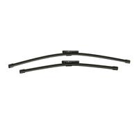 MAXGEAR 39-0764 Essuie-glace pour RENAULT TALISMAN, MEGANE 288905565R