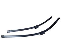 MAXGEAR 39-0765 Balai d'essuie-glace pour ALPINA,BMW,BMW (BRILLIANCE)