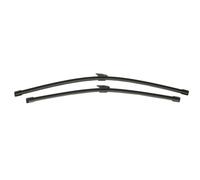 MaXgear Balai d'essuie-glace 39-0767 pour BMW X2 F39 Avant sDrive18i/xDrive20d