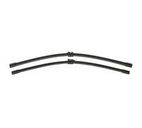 MAXGEAR 39-0772 Essuie-glace Balai A2478200502