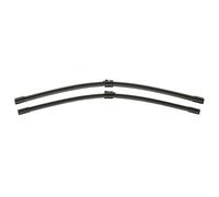 MAXGEAR 39-0772 Essuie-glace