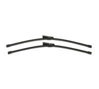 MAXGEAR 39-0773 Essuie-glace