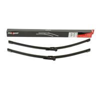 MAXGEAR 39-0775 Essuie-glace