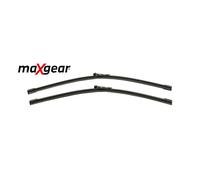 MAXGEAR 39-0775 Essuie-glace