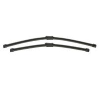 MAXGEAR 39-0777 Balai d'essuie-glace pour AUDI,VOLVO,VOLVO ASIA