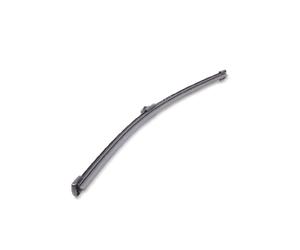 MAXGEAR 39-0777 Essuie-glace