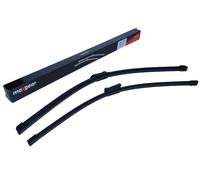 MAXGEAR 39-0778 Essuie-glace