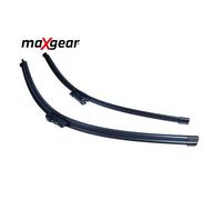 MAXGEAR 39-0778 Essuie-glace Balai d'essuie-glace 5NB998002