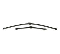 MAXGEAR 39-0779 Balai d'essuie-glace pour RENAULT