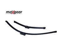 MAXGEAR 39-0780 Essuie-glace avant 1642334680