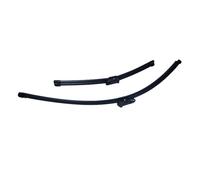 Maxgear 39-0780 Essuie-Glace Avant Pour BMW F92 G15 Ford Fiesta VI Peugeot