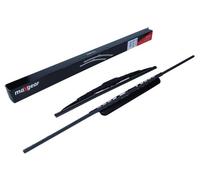 MAXGEAR 39-0781 Essuie-glace
